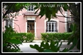 Maison de maître à la vente